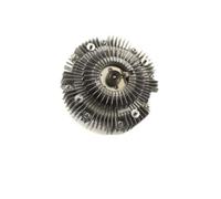 MAHLE ORIGINAL CFC 152 000P Frizione ventola