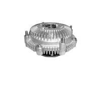 MAHLE CFC 163 000P Frizione ventola