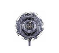Frizione Ventola Del Radiatore MAHLE per Toyota Hiace IV Box (__ H1 _/ __ H2_)