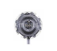 MAHLE ORIGINAL CFC 168 000P Frizione ventola