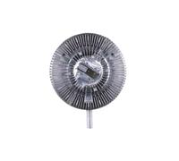 MAHLE CFC 17 000P Frizione ventola elettrico elettrico