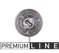 MAHLE CFC 182 000P - Giunto per ventola BEHR PREMIUM LINE