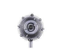 MAHLE CFC 184 000P