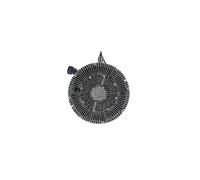 Frizione, ventola radiatore MAHLE CFC 189 000P