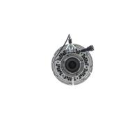 Frizione, ventola radiatore MAHLE CFC 189 000P