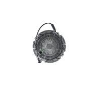 MAHLE CFC 19 000P - Giunto Visco