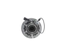 MAHLE CFC 190 000P Giunto di collegamento, Ventilatore radiatore per VOLVO