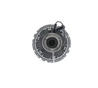 Frizione visco ventilatore Innesto ad attrito viscoso termico CFC 191 000P MAHLE