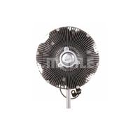 MAHLE ORIGINAL Frizione ventola