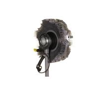 MAHLE CFC 197 000P Giunto di collegamento, Ventilatore radiatore per MAN