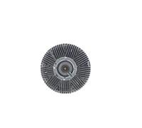 MAHLE CFC 208 000P