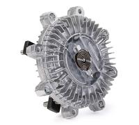 MAHLE ORIGINAL CFC 209 000P Frizione ventola