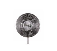 MAHLE CFC 21 000P Frizione ventola