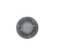 MAHLE CFC 221 000P