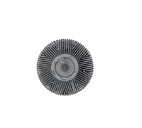 MAHLE CFC 225 000P