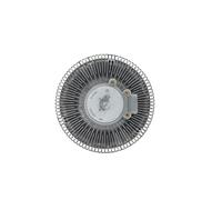 Mahle CFC 230 000P Giunto per Ventola
