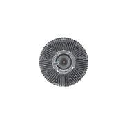 Frizione, ventola radiatore MAHLE CFC 231 000P