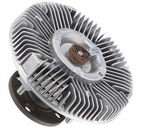 MAHLE ORIGINAL CFC 233 000P Frizione ventola