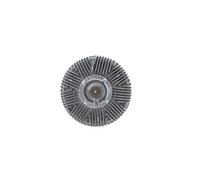 MAHLE CFC 239 000P
