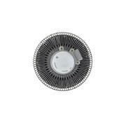 MAHLE CFC 245 000P