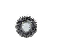 MAHLE CFC 247 000P