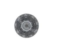 MAHLE CFC 249 000P Frizione ventola