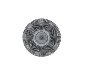 MAHLE CFC 249 000P Frizione ventola
