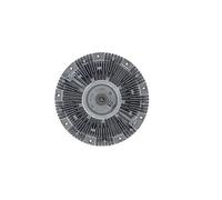 MAHLE CFC 249 000P Frizione ventola