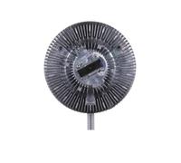 MAHLE CFC 25 000P - Ventola di raffreddamento per Mercedes