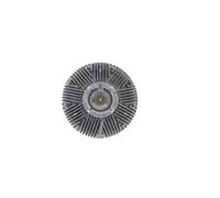 MAHLE CFC 258 000P Frizione ventola