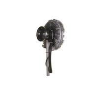 Frizione, ventola radiatore MAHLE CFC 26 000P