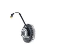 MAHLE ORIGINAL Frizione ventola