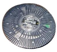 MAHLE CFC 28 000P - Giunto Visco