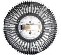 MAHLE CFC 30 000P - Giunto per ventola BEHR PREMIUM LINE