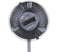 MAHLE CFC 32 000P - Giunto Visco