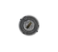 MAHLE CFC 35 000P - Giunto Visco