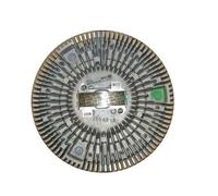 Mahle CFC 35 000P Visco-Giunto