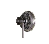 MAHLE CFC 36 000P - Giunto per ventola BEHR PREMIUM LINE