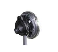 Frizione, ventola del radiatore MAHLE CFC 40 000P