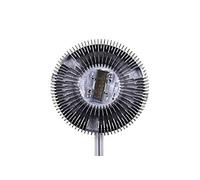 MAHLE CFC 40 000P - Giunto per ventola BEHR PREMIUM LINE