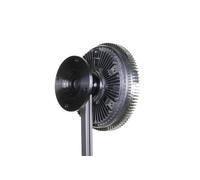 Frizione visco ventilatore termico CFC 41 000P MAHLE per IVECO EUROTECH MT