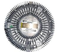 MAHLE CFC 42 000P - Giunto Visco