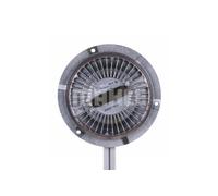 MAHLE CFC 48 000P Frizione ventola