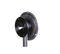 Frizione visco ventilatore termico CFC 50 000P MAHLE per MERCEDES-BENZ ACCELO
