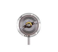 MAHLE CFC 52 000P - Giunto per ventola BEHR PREMIUM LINE