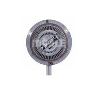 MAHLE CFC 58 000P Frizione ventola termico per BMW 3 Sedan (E46) 5 Sedan (E39)