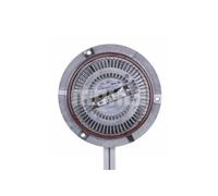 MAHLE CFC 69 000P - Giunto per ventola BEHR PREMIUM LINE