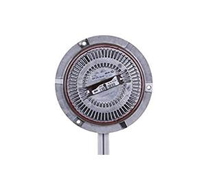 MAHLE CFC 69 000P - Giunto per ventola BEHR PREMIUM LINE