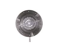 Mahle CFC 7 000P Giunto per Ventola