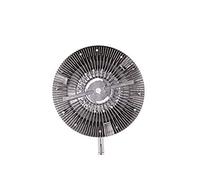 MAHLE CFC 7 000P - Giunto per ventola BEHR Premium Line